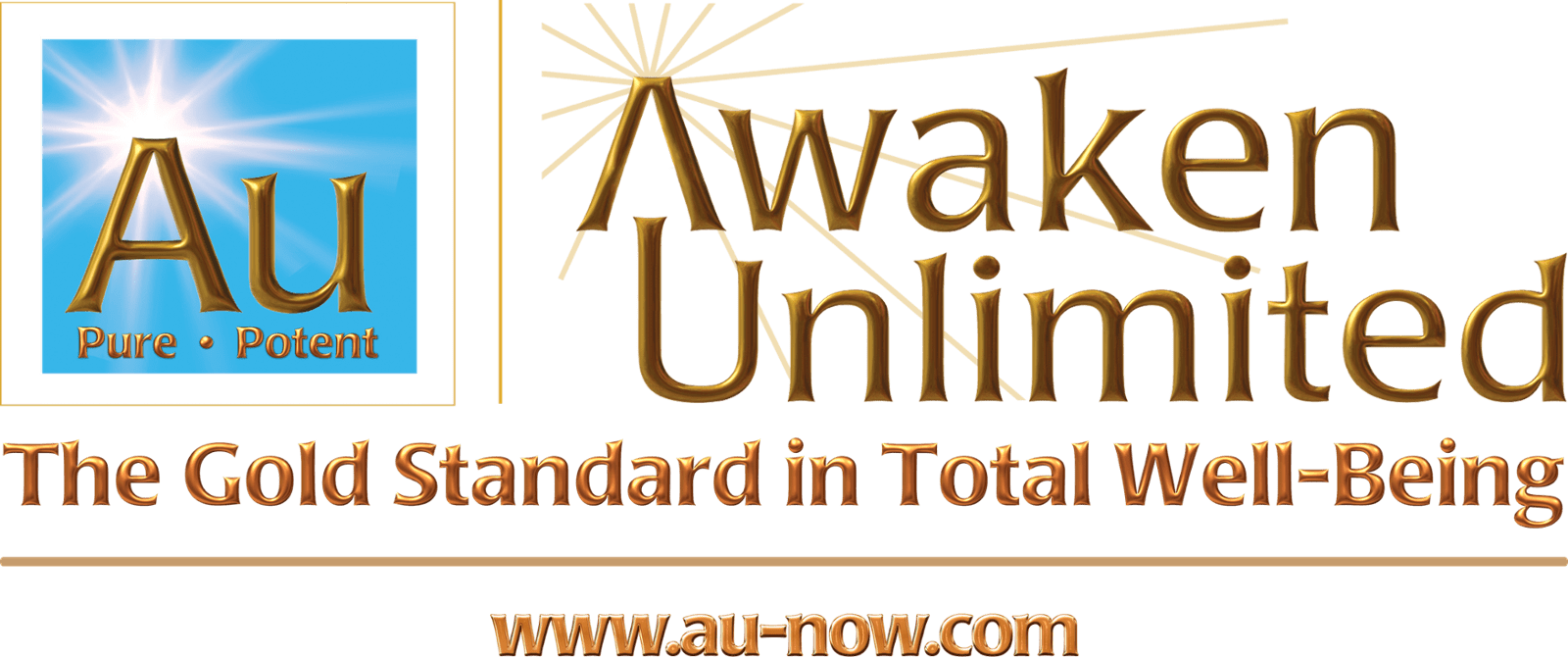 Awaken Unlimited