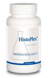 Biotics, Histoplex, (90C)