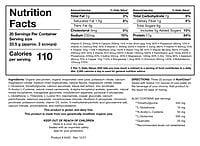 Biotics, Nutriclear (24 OZ) Biotics, Nutriclear (24 OZ)