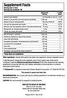 Biotics, Immune Support Packs, (30 packs) Biotics, Immune Support Packs, (30 packs)