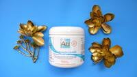 AU, NM, Super Colon Cleanse, (300 mg) AU, NM, Super Colon Cleanse, (300 mg)