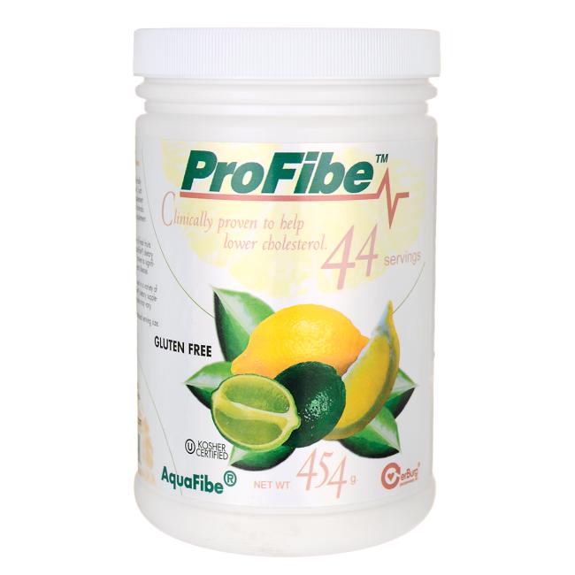 Other Brands, ProFibe Powder, (454grams)