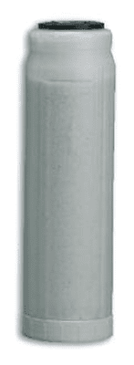 Cartridge, 10", Standard, LW10KCAC