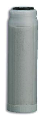 Cartridge, 10", Standard, LW10KCAC