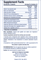 Biotics, Chondrosamine Plus, (90C)