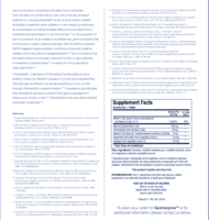 Biotics, Gastrazyme, (90T)