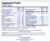 Biotics, Vasculosirt, (150C) Biotics, Vasculosirt, (150C)