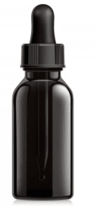 Kratom, Kraken Liquid Gold OG, .6oz