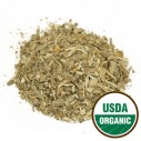 Starwest, Essiac Tea, Organic, 4 oz.