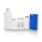 Water Test, NTL Watercheck Standard Water Test, NTL Watercheck Standard
